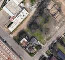 414 20th Street - Photo 3