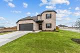 607 Forest Haven Drive - Photo 1