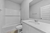 607 Forest Haven Drive - Photo 10