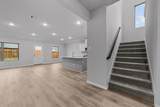 607 Forest Haven Drive - Photo 11