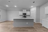 607 Forest Haven Drive - Photo 12