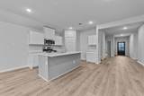 607 Forest Haven Drive - Photo 13
