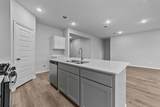 607 Forest Haven Drive - Photo 14