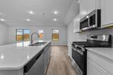 607 Forest Haven Drive - Photo 15