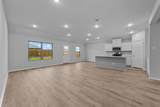 607 Forest Haven Drive - Photo 16