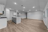 607 Forest Haven Drive - Photo 17
