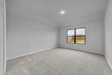 607 Forest Haven Drive - Photo 18