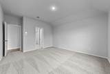 607 Forest Haven Drive - Photo 19