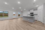 607 Forest Haven Drive - Photo 2