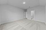 607 Forest Haven Drive - Photo 20
