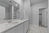 607 Forest Haven Drive - Photo 21