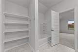 607 Forest Haven Drive - Photo 22