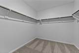 607 Forest Haven Drive - Photo 23