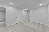 607 Forest Haven Drive - Photo 24