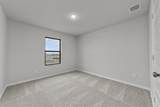 607 Forest Haven Drive - Photo 26