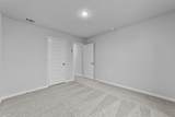 607 Forest Haven Drive - Photo 27