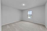 607 Forest Haven Drive - Photo 28