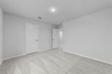 607 Forest Haven Drive - Photo 29