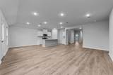607 Forest Haven Drive - Photo 3