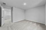 607 Forest Haven Drive - Photo 30