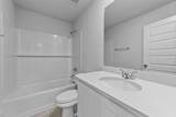 607 Forest Haven Drive - Photo 31