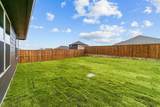607 Forest Haven Drive - Photo 32