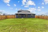 607 Forest Haven Drive - Photo 33