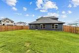 607 Forest Haven Drive - Photo 34
