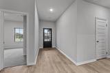607 Forest Haven Drive - Photo 4