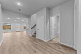 607 Forest Haven Drive - Photo 5