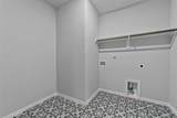 607 Forest Haven Drive - Photo 6