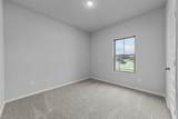 607 Forest Haven Drive - Photo 7