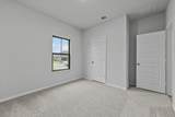 607 Forest Haven Drive - Photo 8