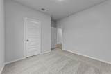 607 Forest Haven Drive - Photo 9