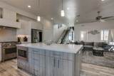 410 Melba Street - Photo 20