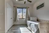 410 Melba Street - Photo 22