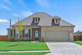 718 Tinsley Meadows Drive - Photo 1