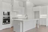 718 Tinsley Meadows Drive - Photo 10