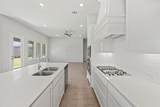718 Tinsley Meadows Drive - Photo 11