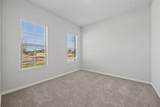 718 Tinsley Meadows Drive - Photo 12