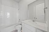 718 Tinsley Meadows Drive - Photo 13