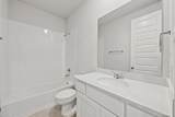718 Tinsley Meadows Drive - Photo 14