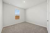 718 Tinsley Meadows Drive - Photo 15