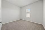 718 Tinsley Meadows Drive - Photo 16