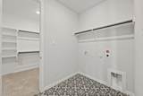 718 Tinsley Meadows Drive - Photo 17