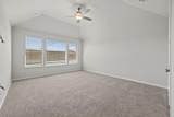 718 Tinsley Meadows Drive - Photo 19
