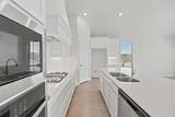 718 Tinsley Meadows Drive - Photo 2
