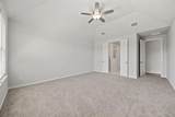 718 Tinsley Meadows Drive - Photo 20