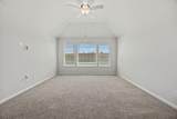 718 Tinsley Meadows Drive - Photo 21