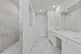 718 Tinsley Meadows Drive - Photo 22
